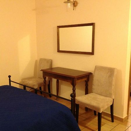 San Francesco Bedrooms Urbino Extérieur photo